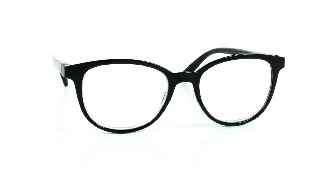 Фото очков 360° 8