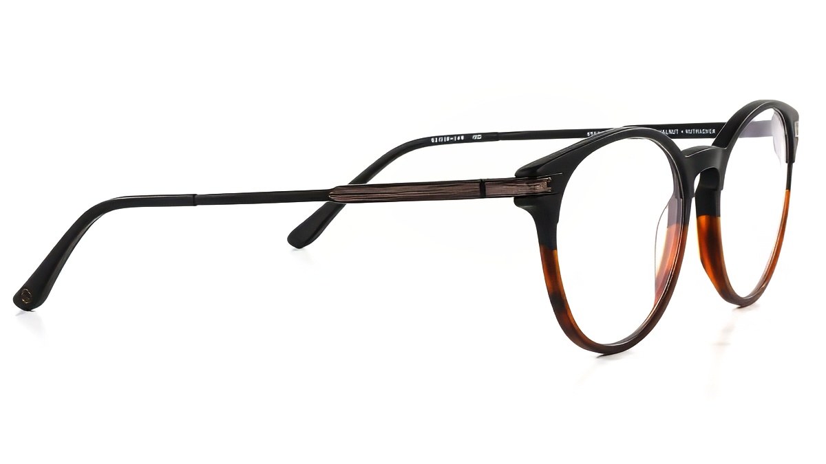 Фото очков 360° 11