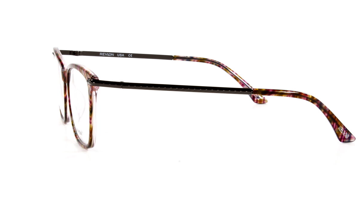 Фото очков 360° 2