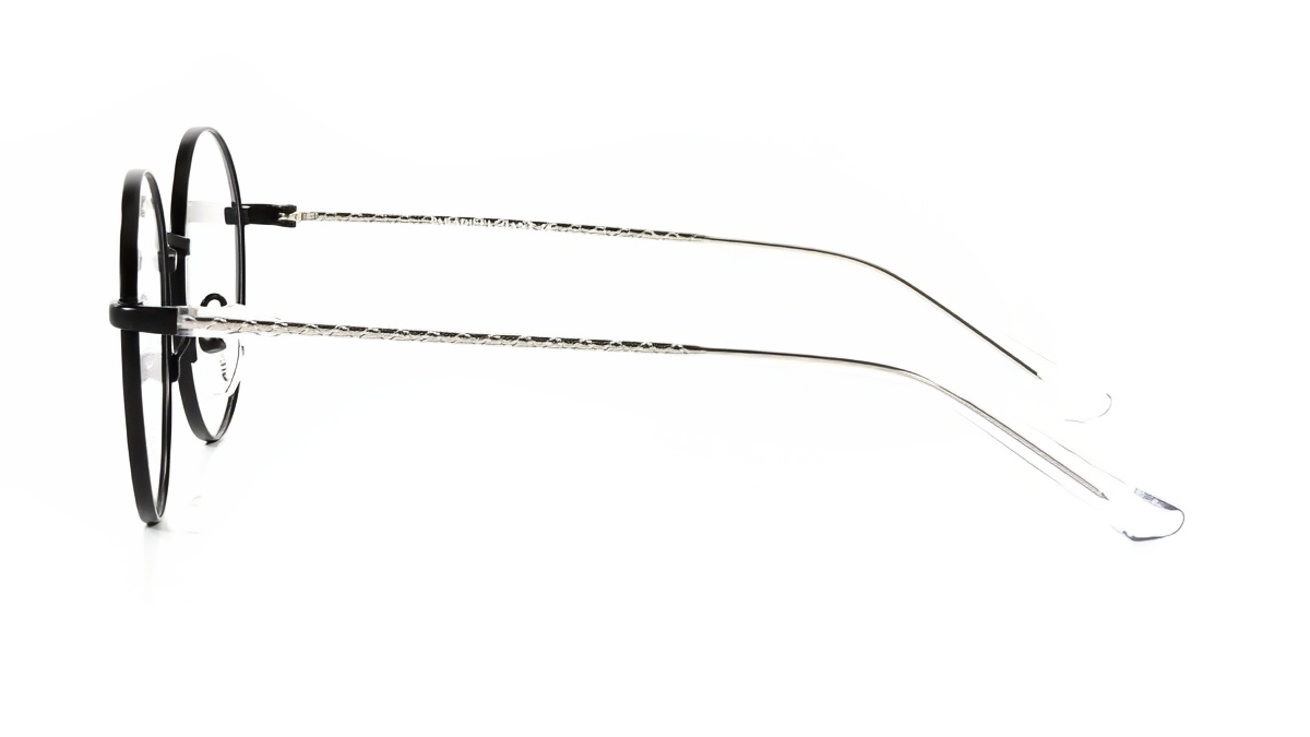 Фото очков 360° 1