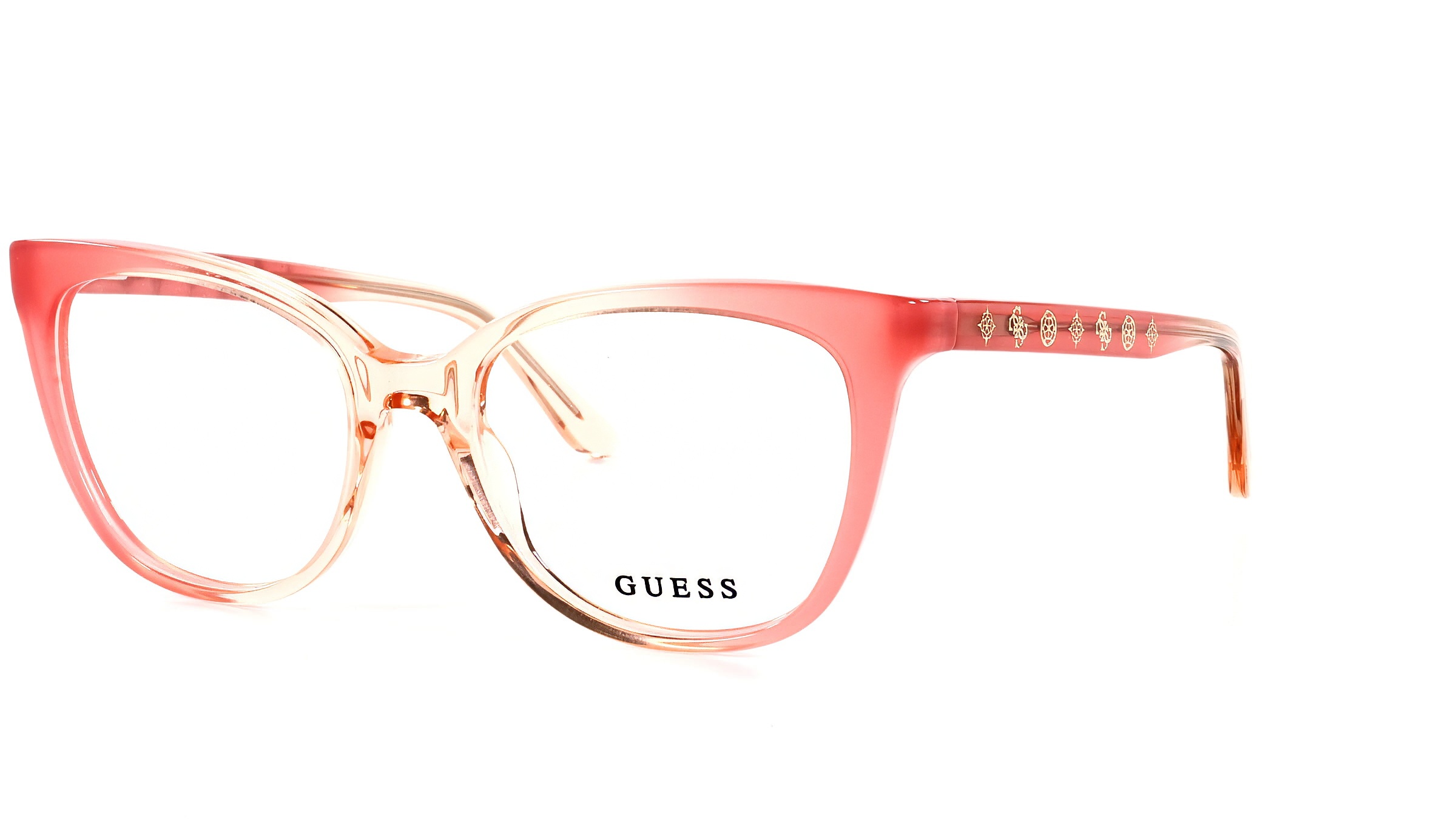 Фото очков 360° 5