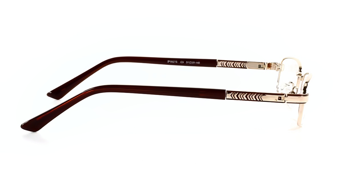 Фото очков 360° 13