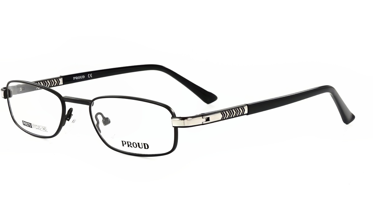 Фото очков 360° 4