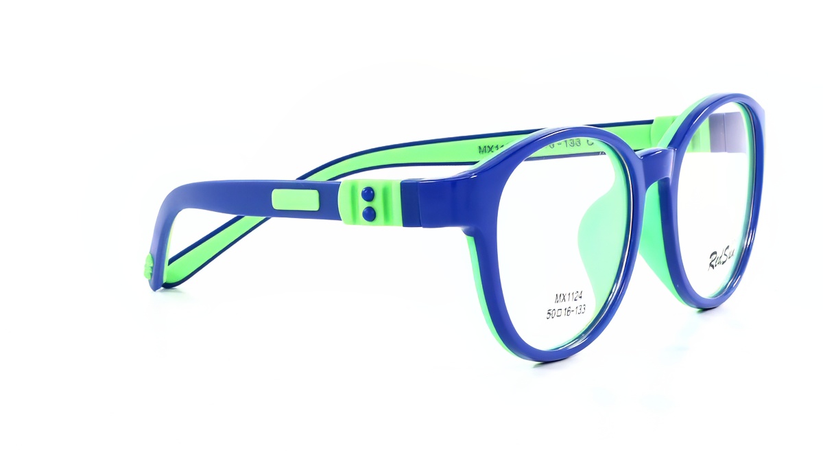 Фото очков 360° 11