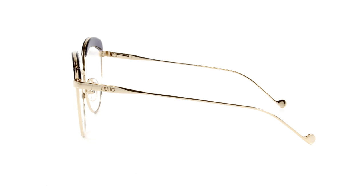 Фото очков 360° 1