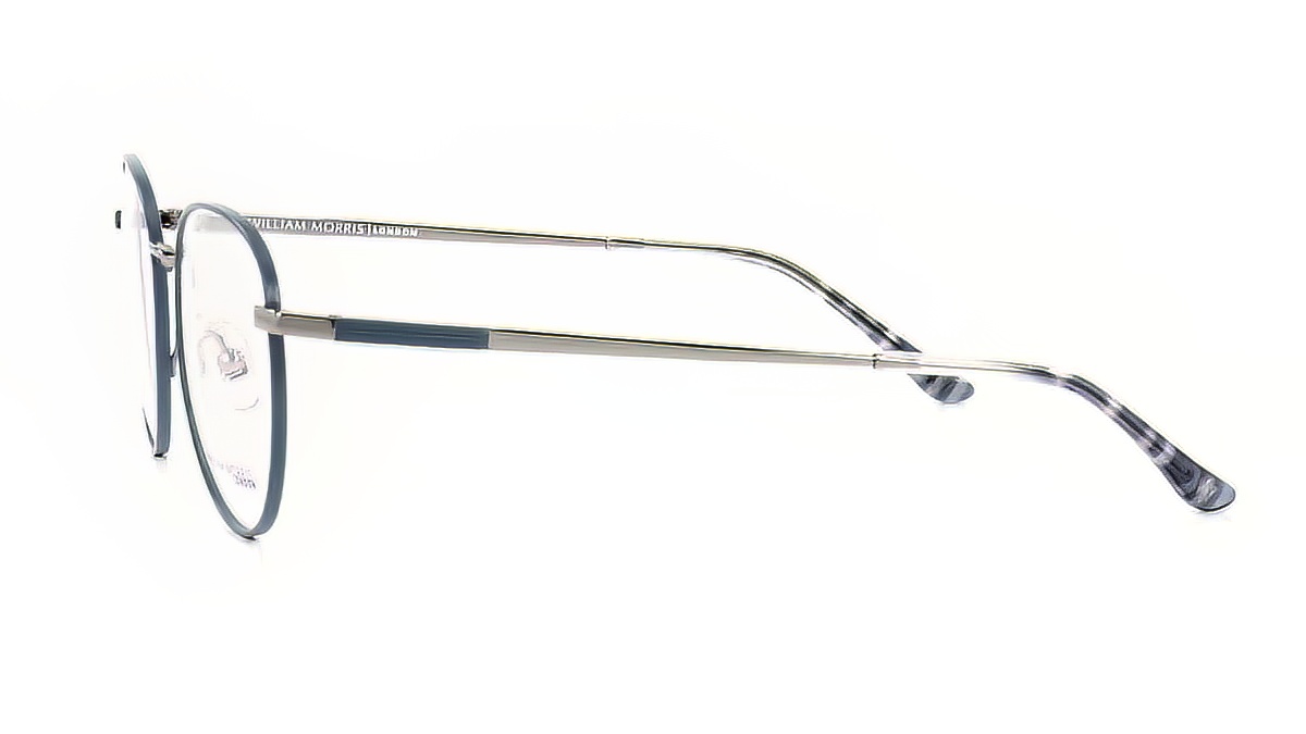 Фото очков 360° 2