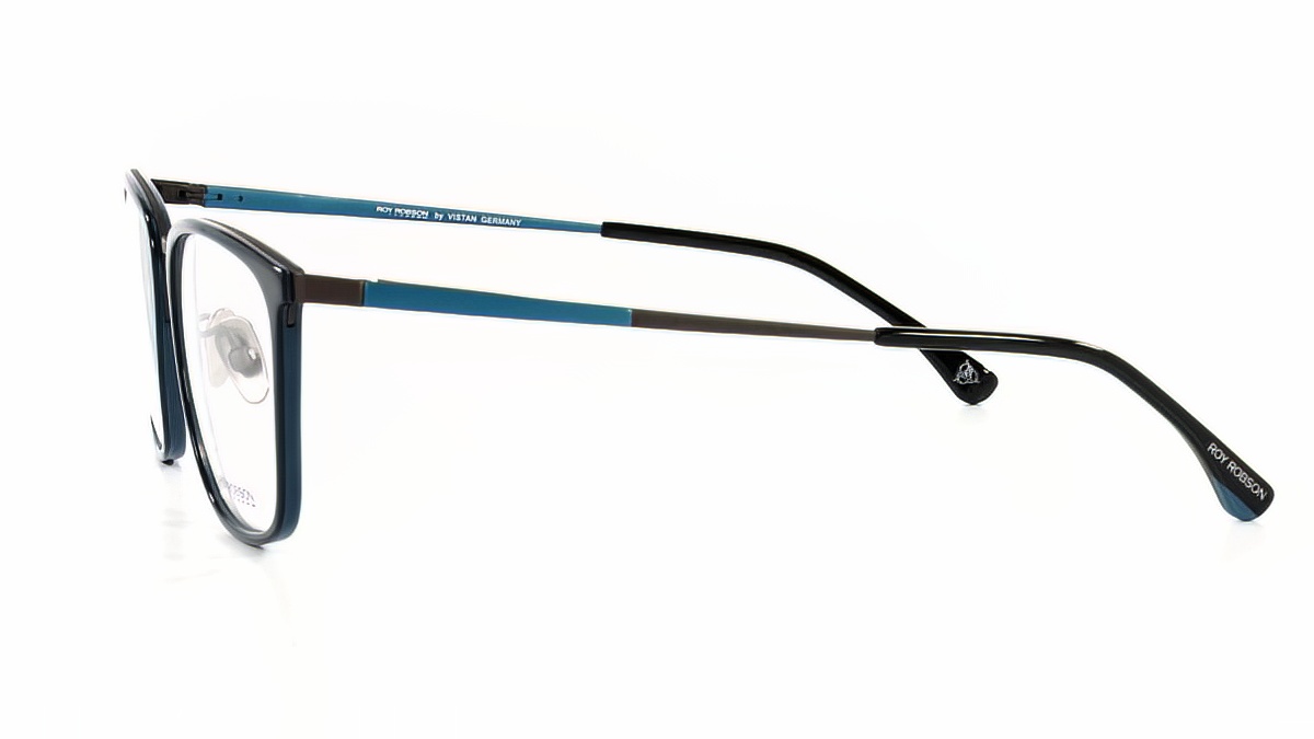 Фото очков 360° 2