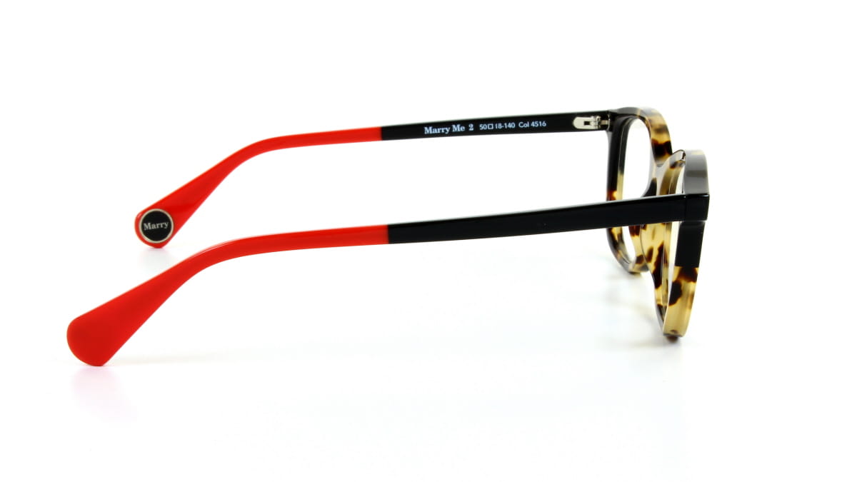 Фото очков 360° 13