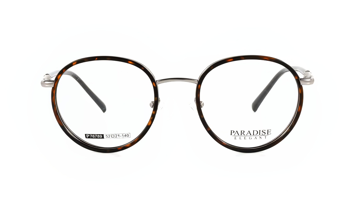 Фото очков 360° 7