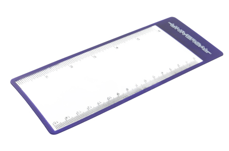 Фото очков 360° 2