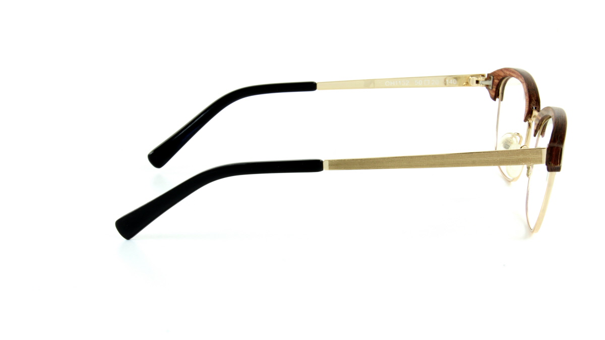 Фото очков 360° 9