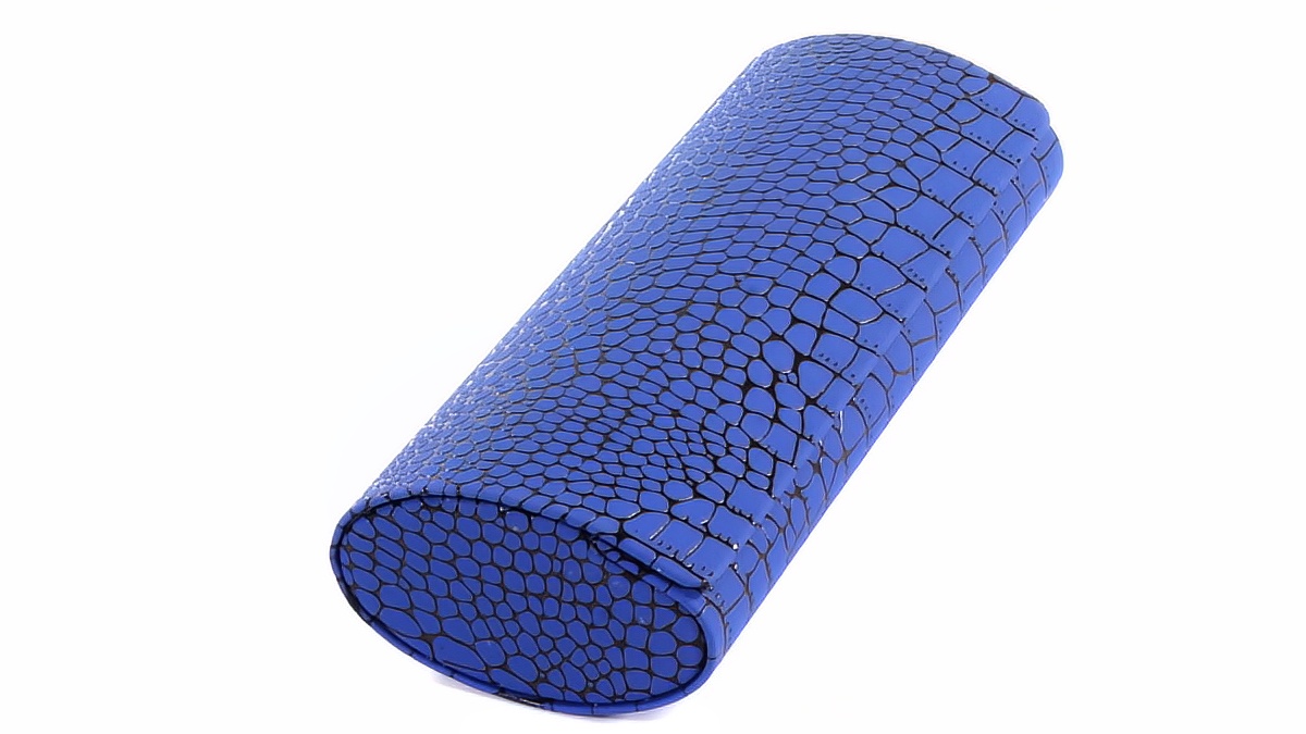 Фото очков 360° 8