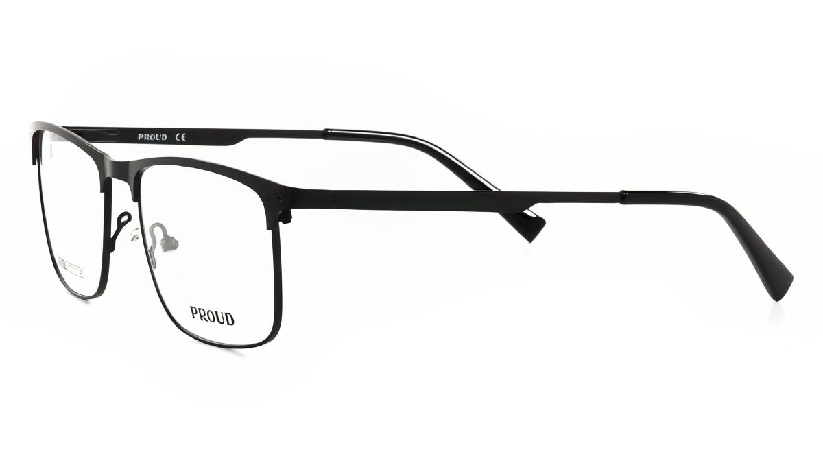 Фото очков 360° 3