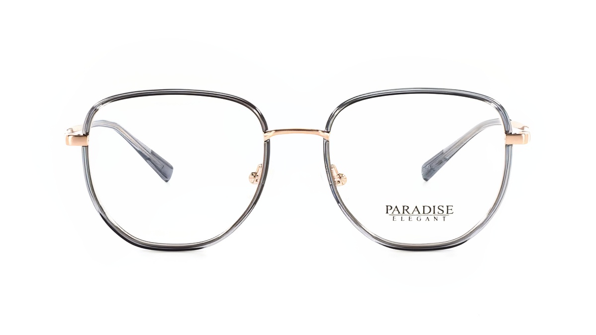 Фото очков 360° 7