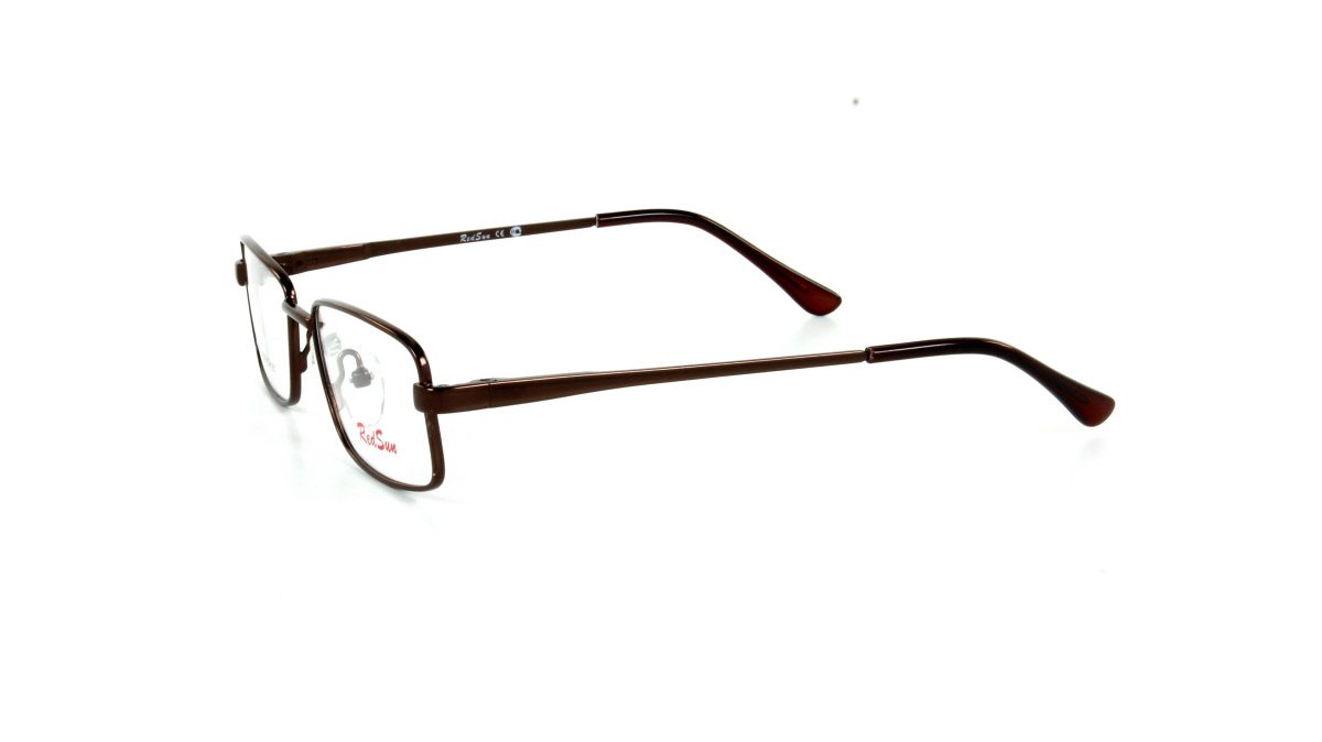 Фото очков 360° 2