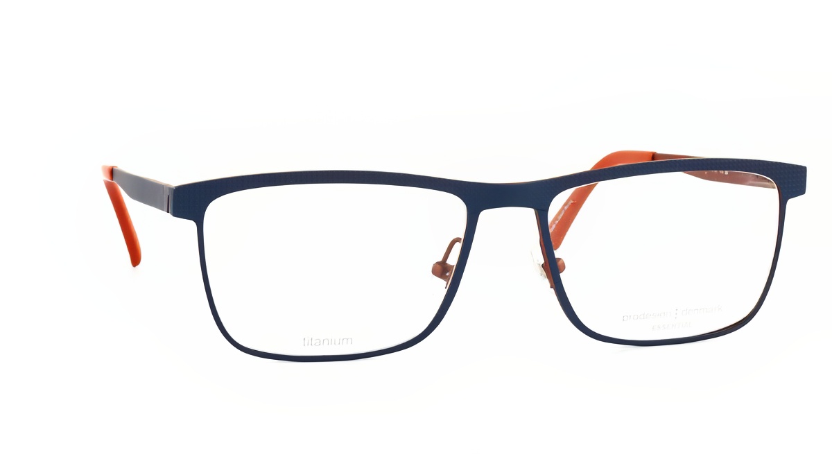 Фото очков 360° 8