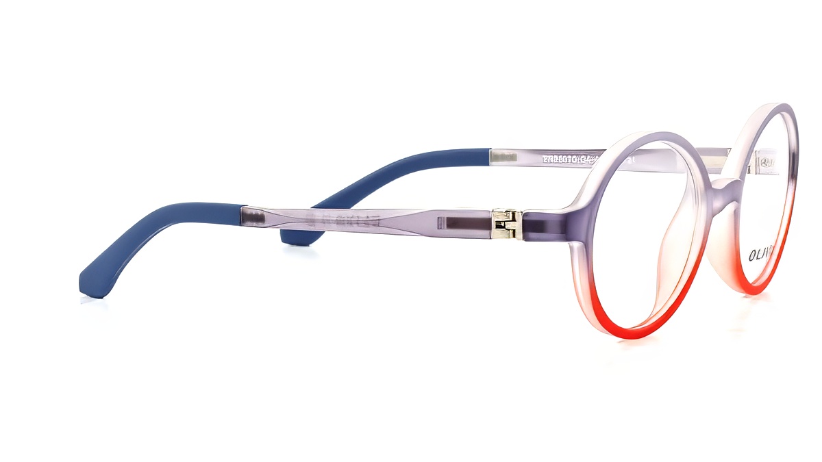 Фото очков 360° 11