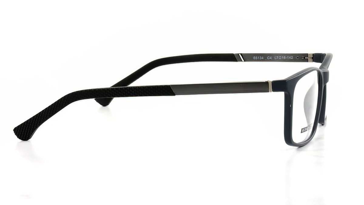 Фото очков 360° 12