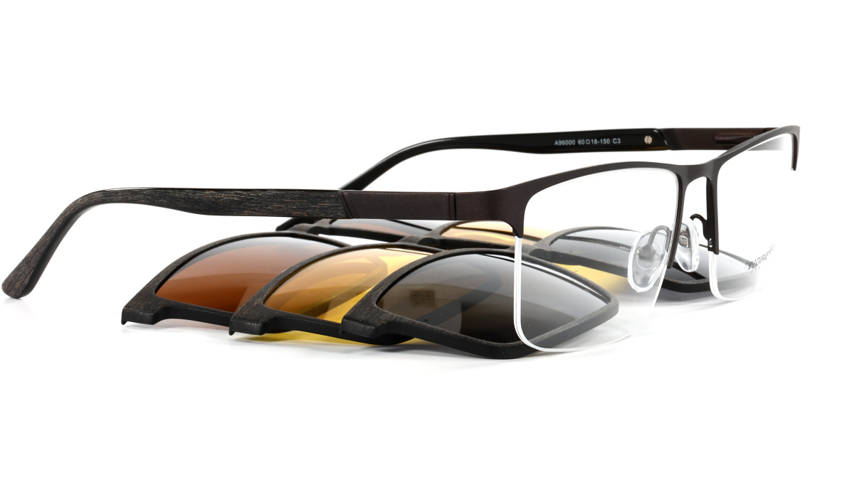 Фото очков 360° 11