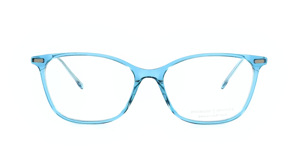 Фото очков 360° 7