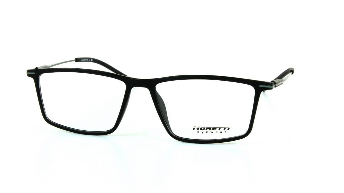 Фото очков 360° 6