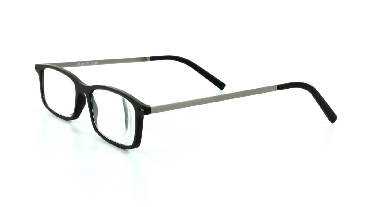 Фото очков 360° 3