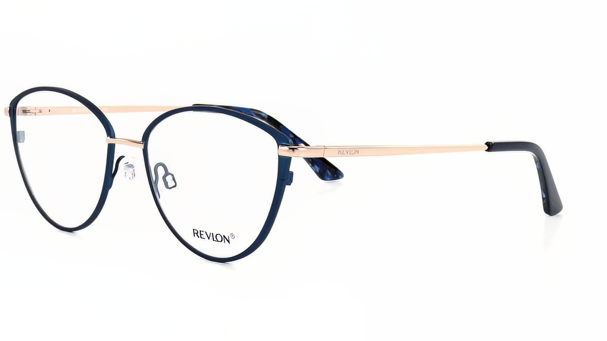 Фото очков 360° 4