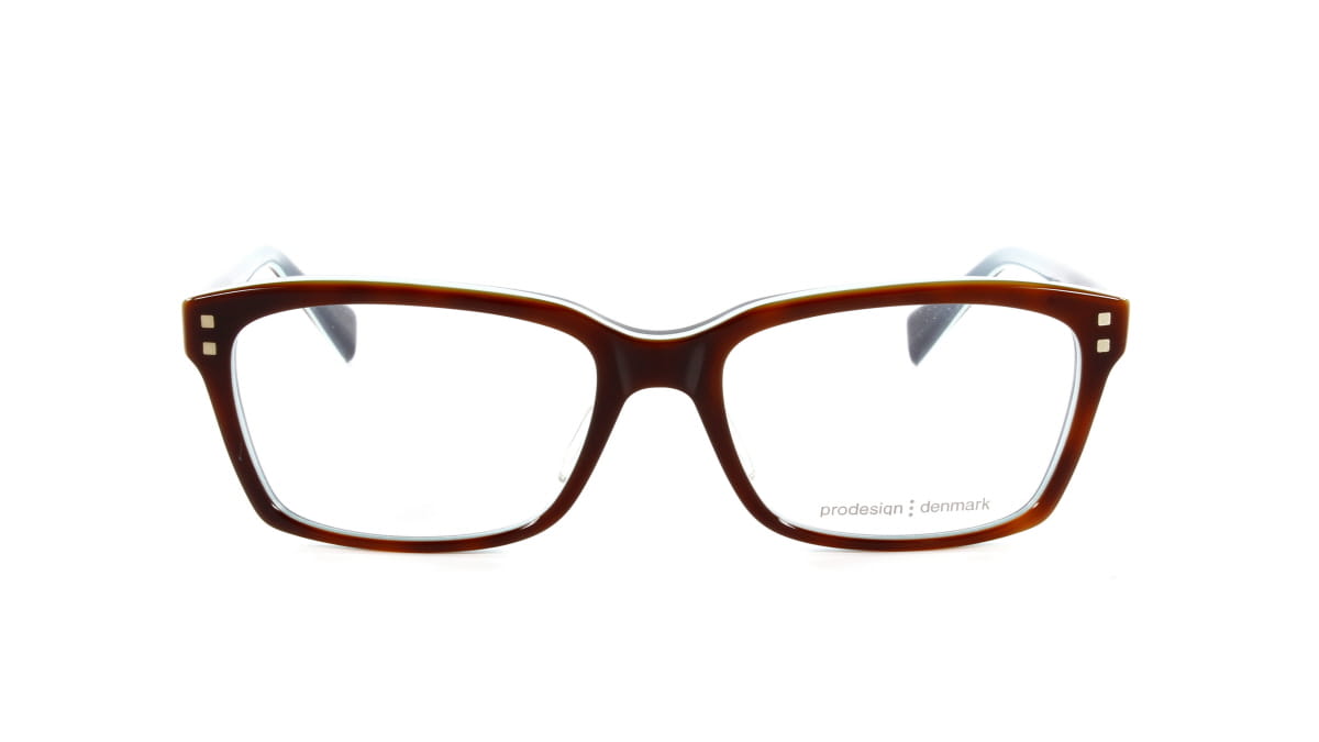 Фото очков 360° 7