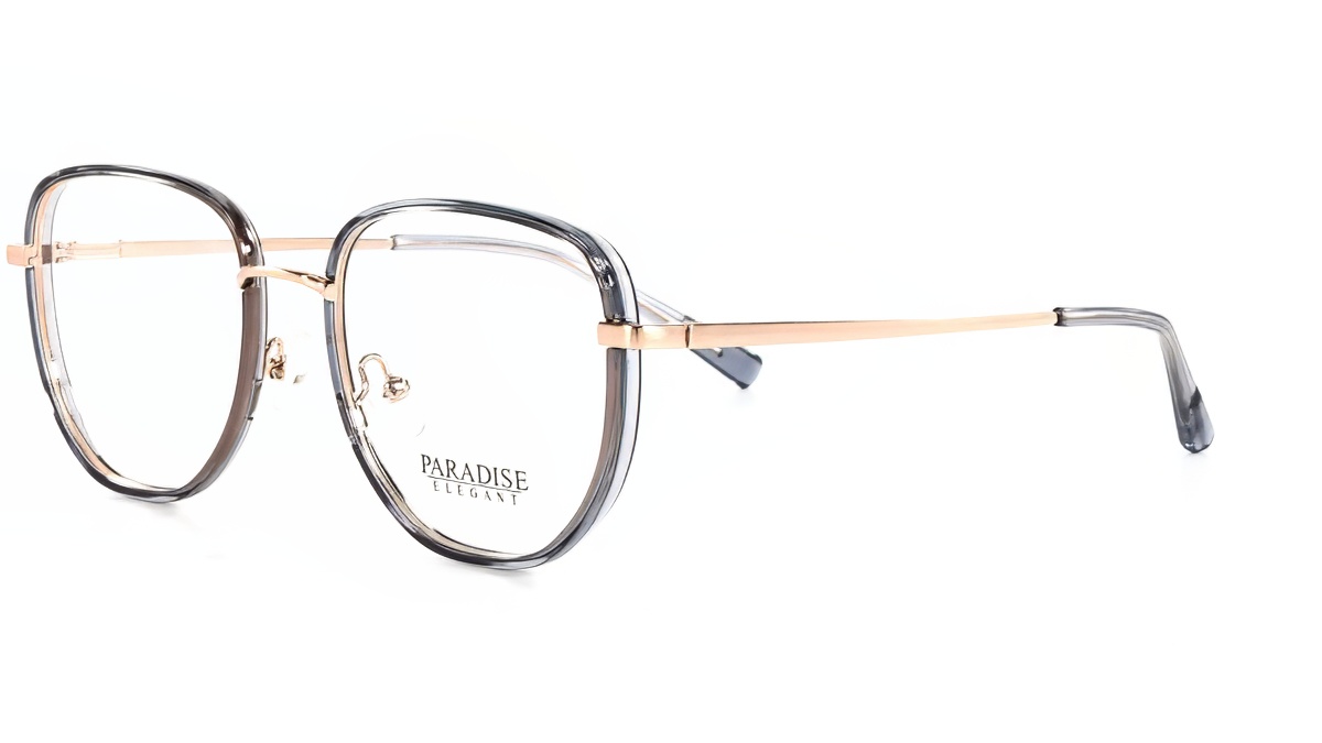 Фото очков 360° 4