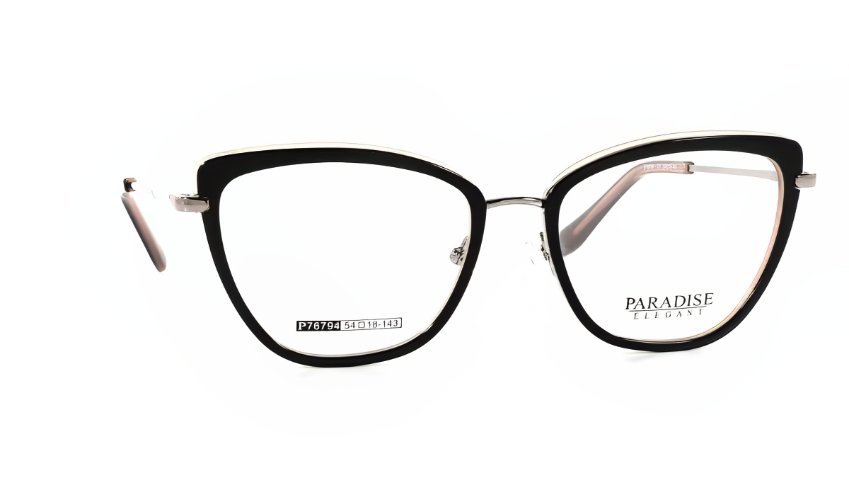 Фото очков 360° 8