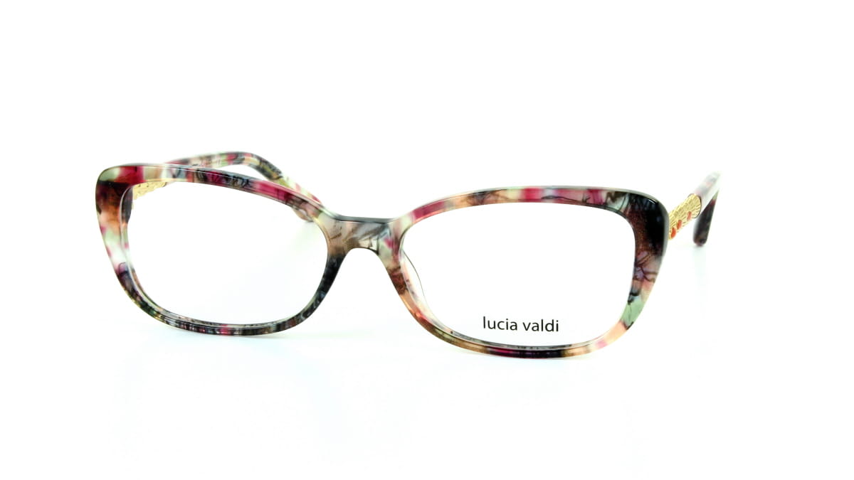 Фото очков 360° 6