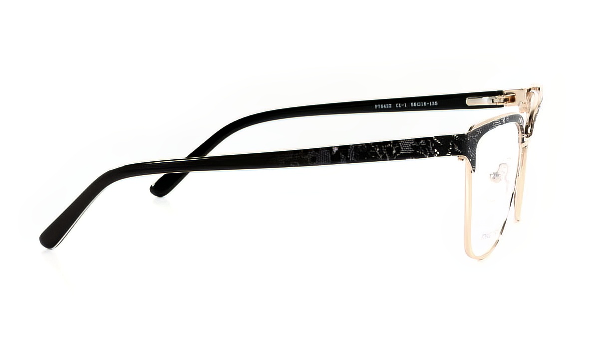 Фото очков 360° 12