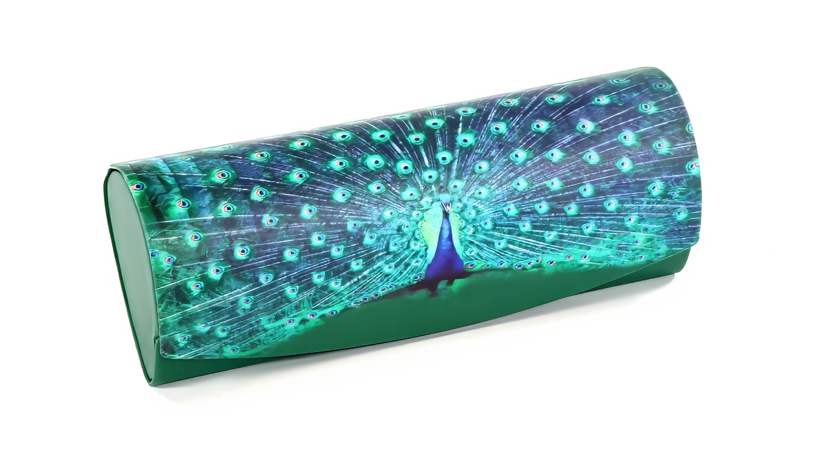 Фото очков 360° 6