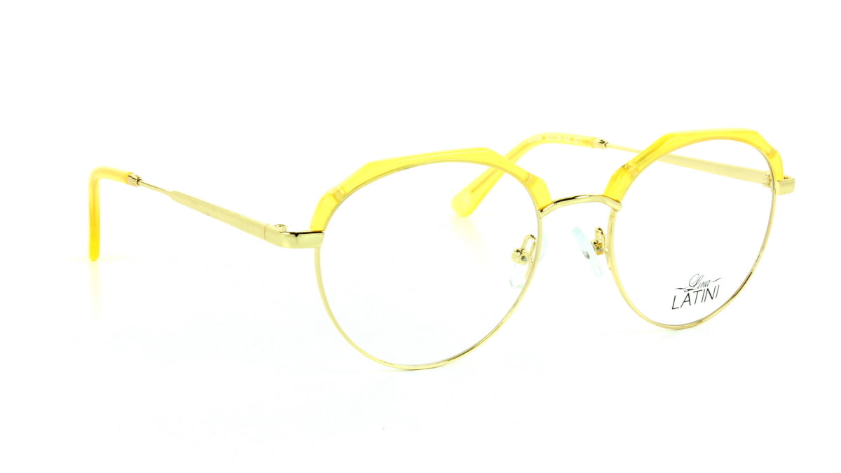 Фото очков 360° 9