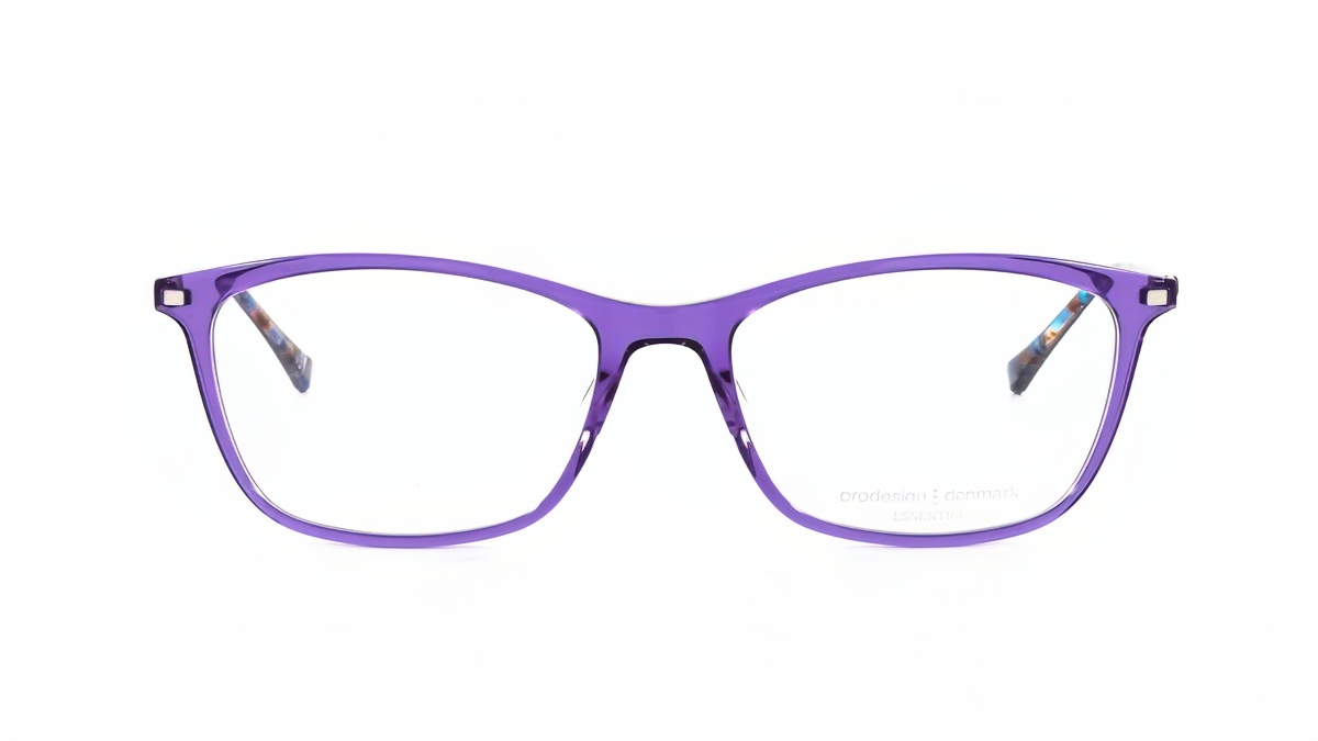 Фото очков 360° 7