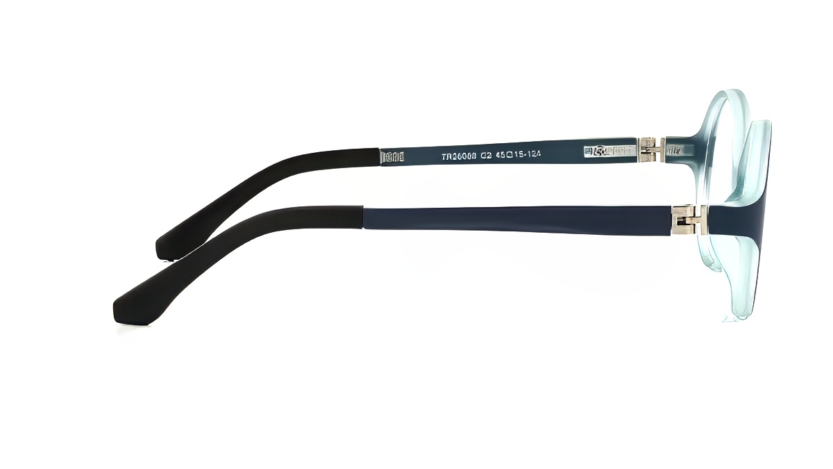 Фото очков 360° 13