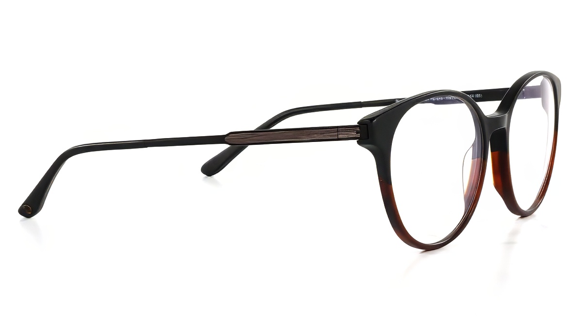 Фото очков 360° 11