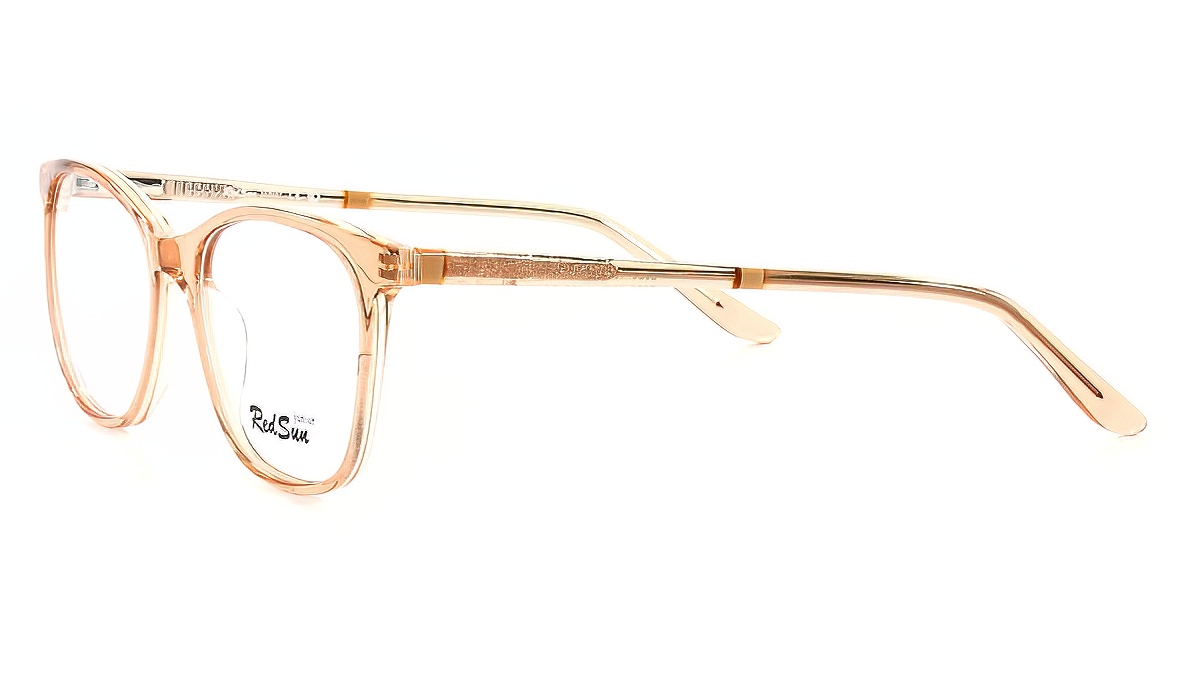 Фото очков 360° 3