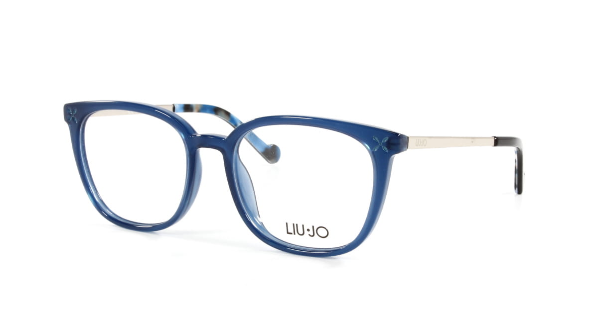 Фото очков 360° 5