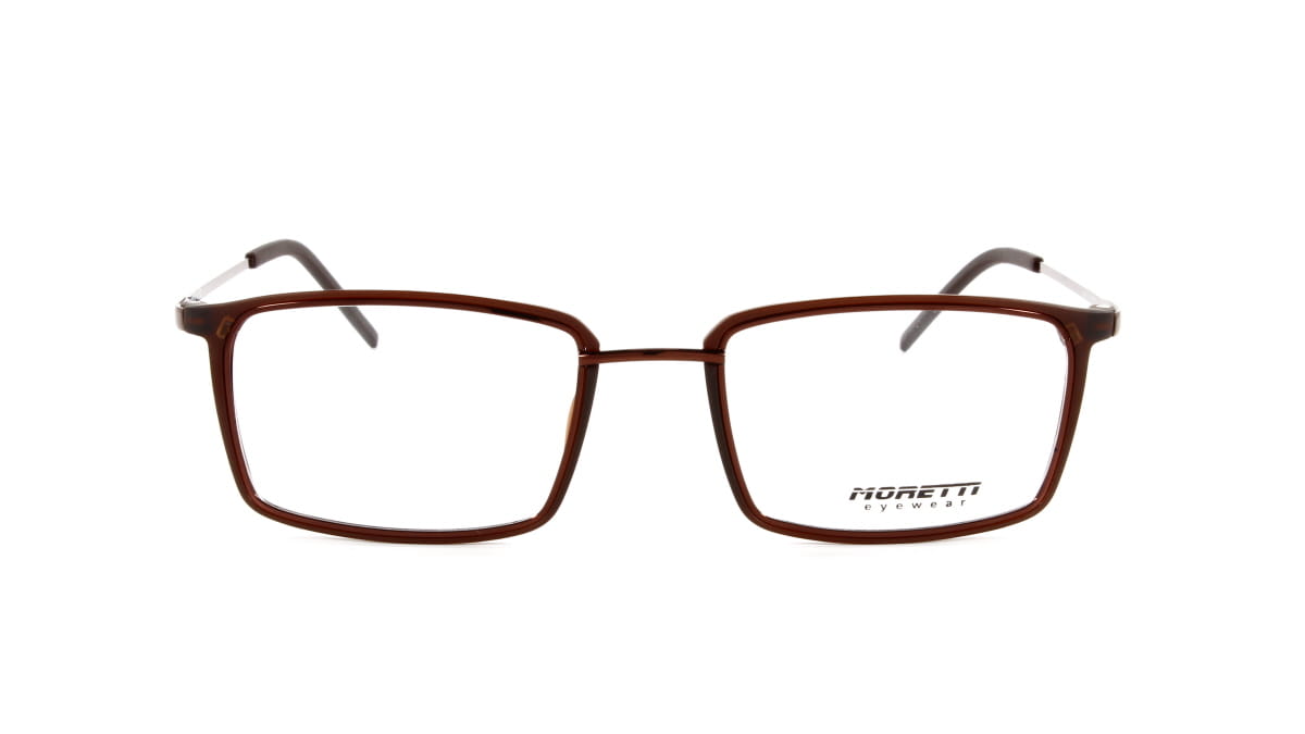 Фото очков 360° 7