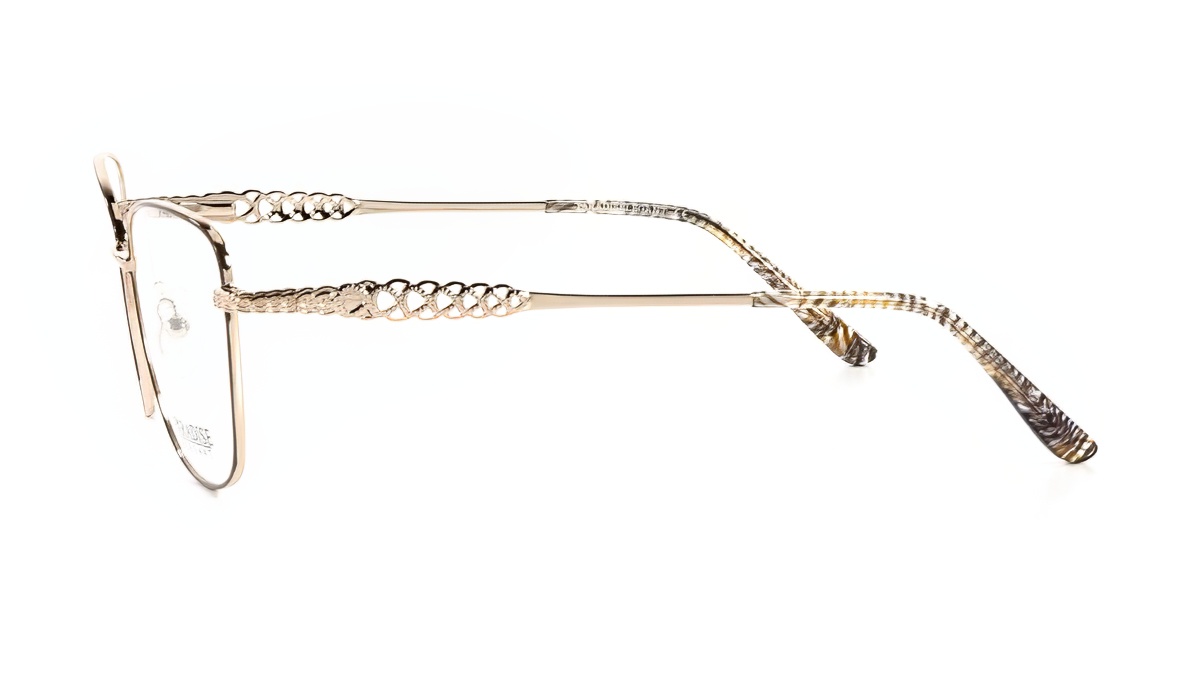 Фото очков 360° 2