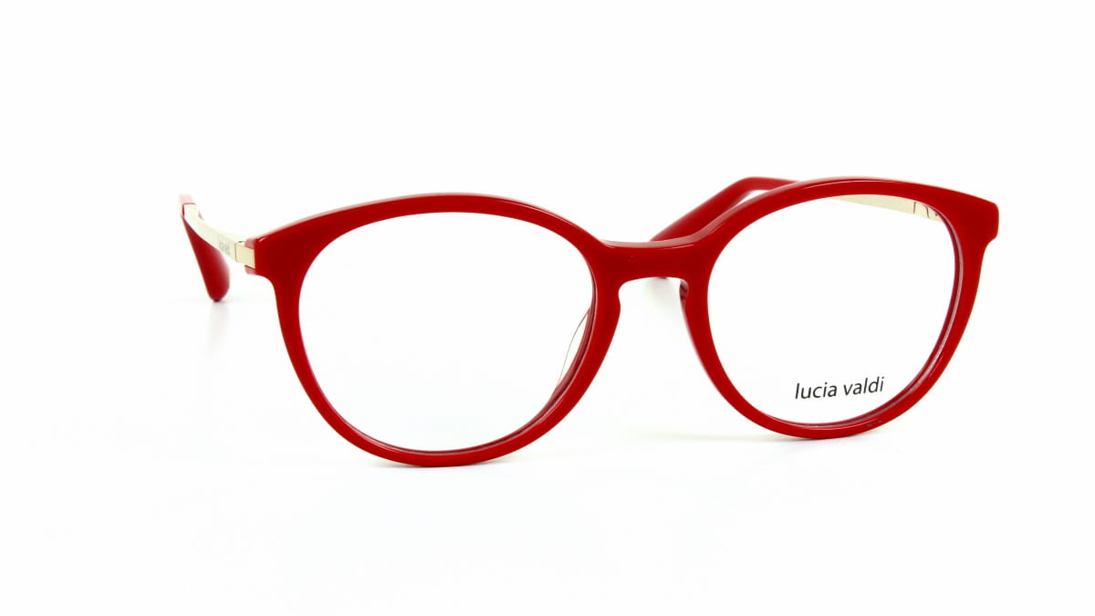 Фото очков 360° 8