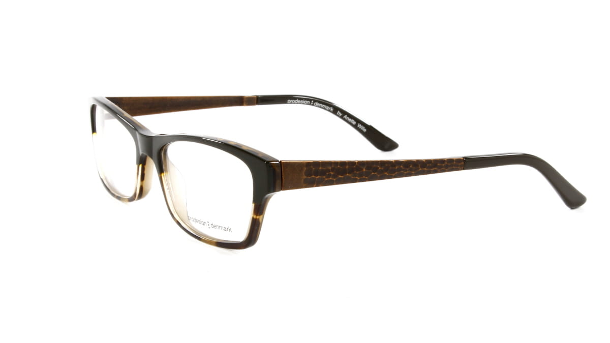 Фото очков 360° 3