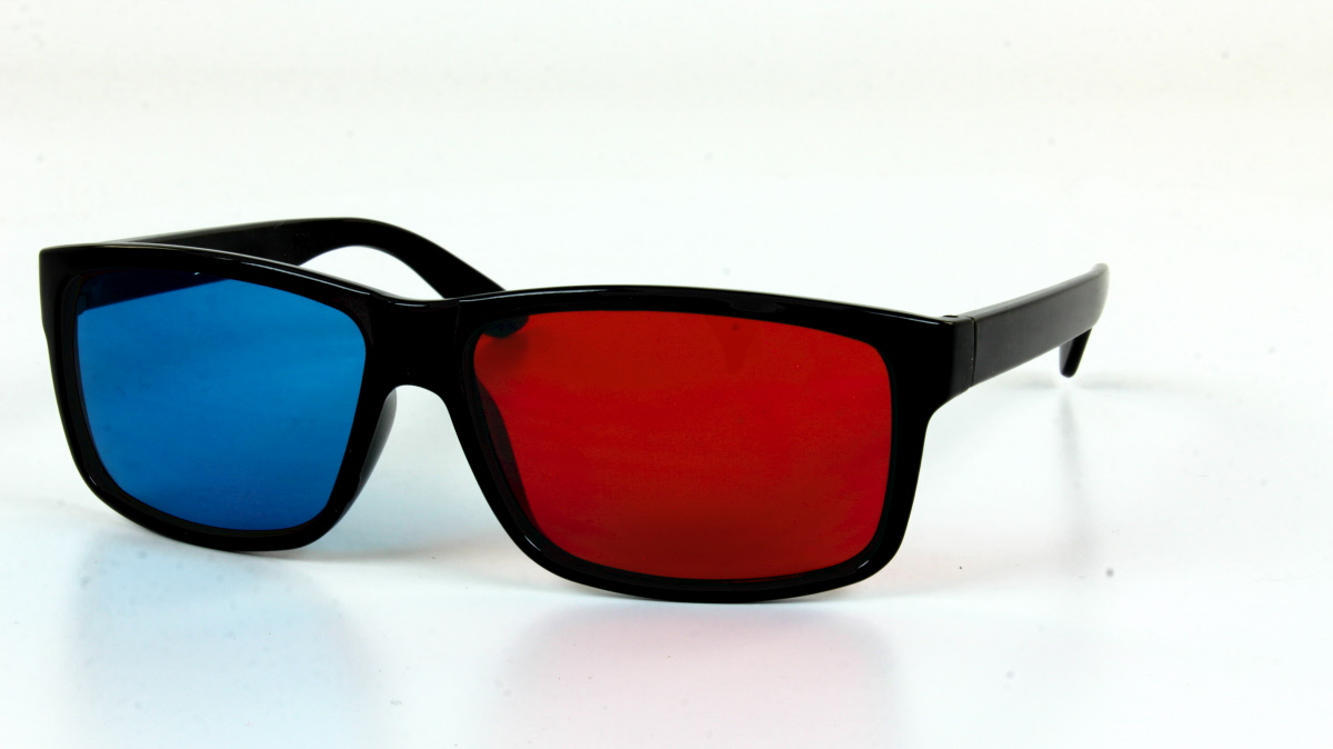 Фото очков 360° 4