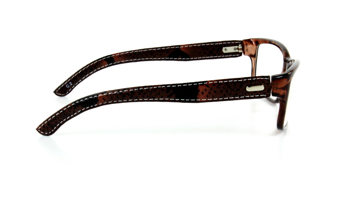 Фото очков 360° 9