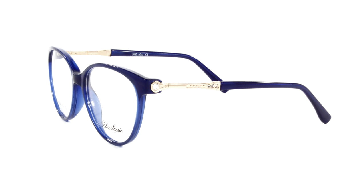 Фото очков 360° 3