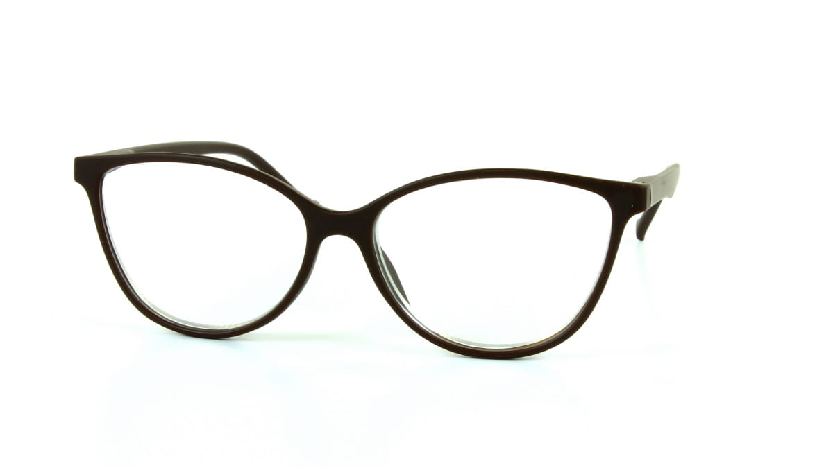 Фото очков 360° 6