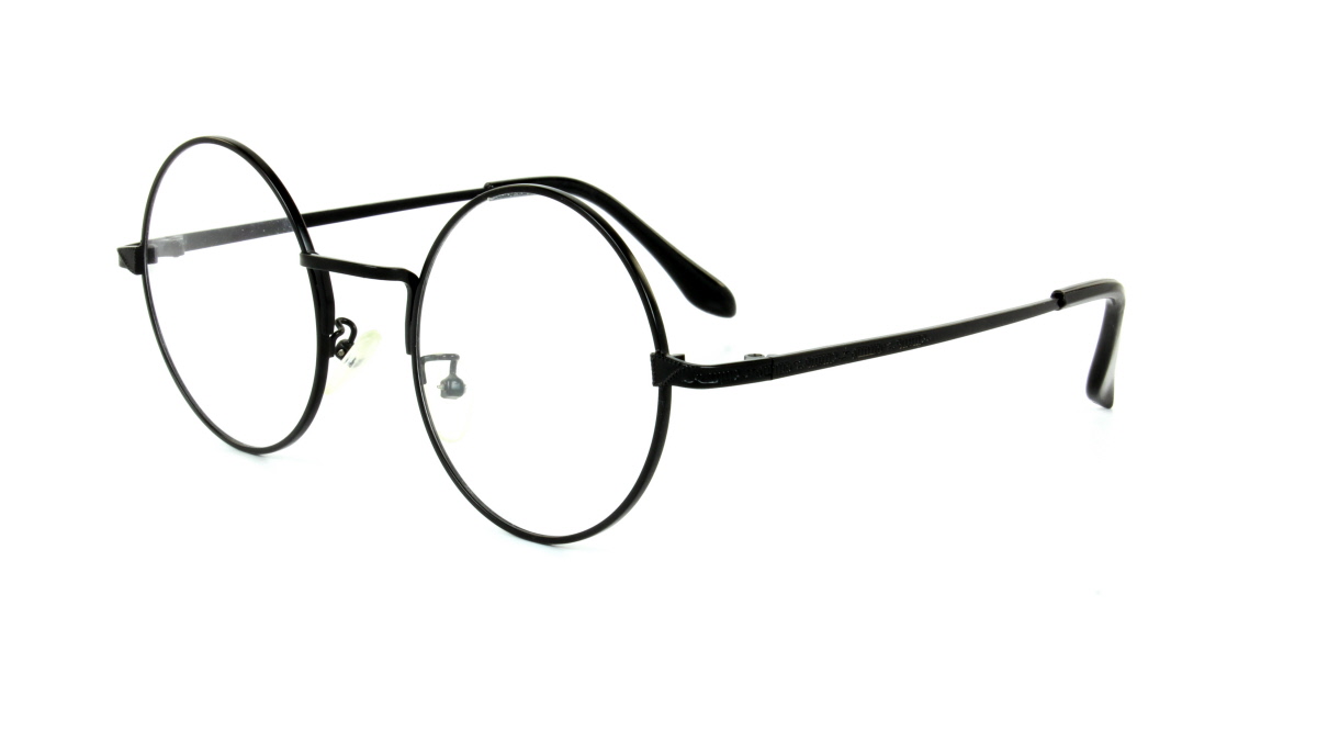 Фото очков 360° 3