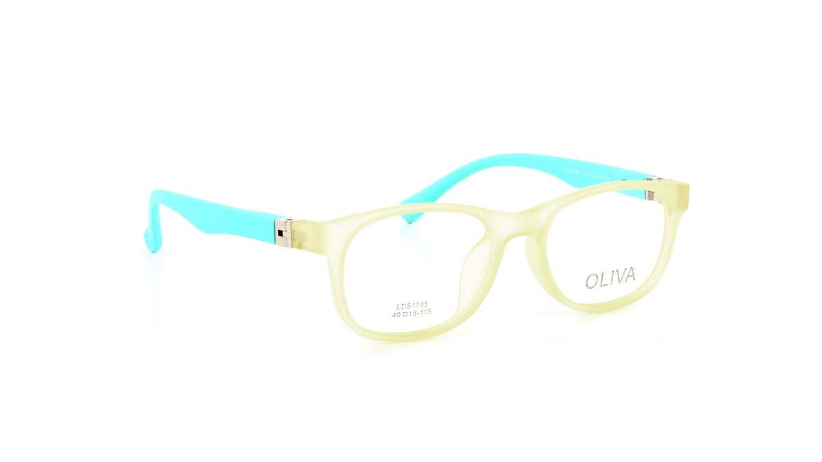 Фото очков 360° 9