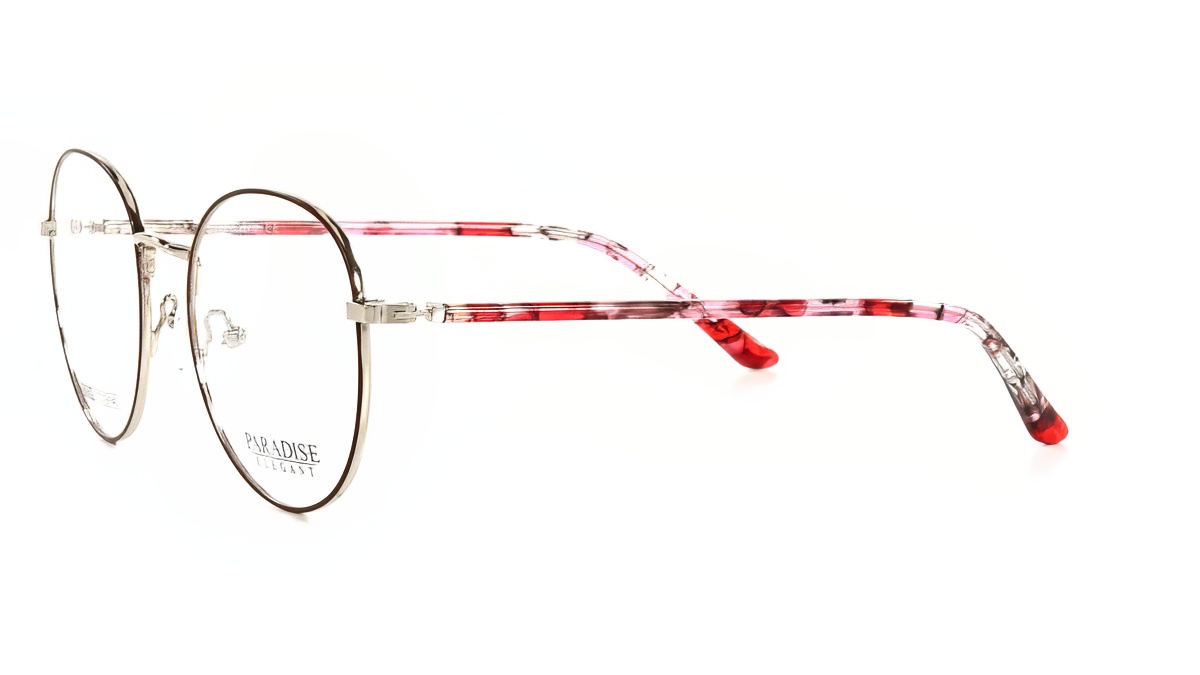 Фото очков 360° 3